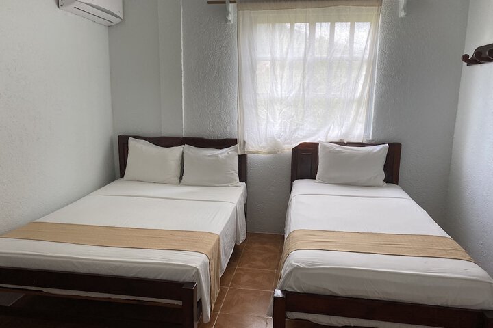 Room 19 of 36