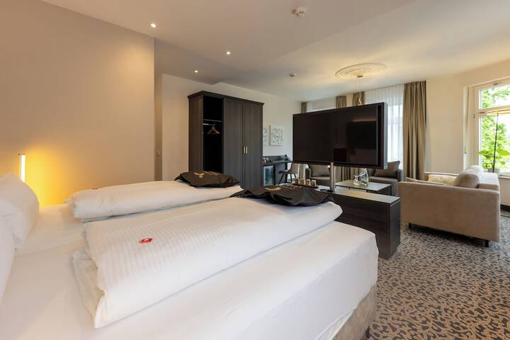 Room 14 of 54
