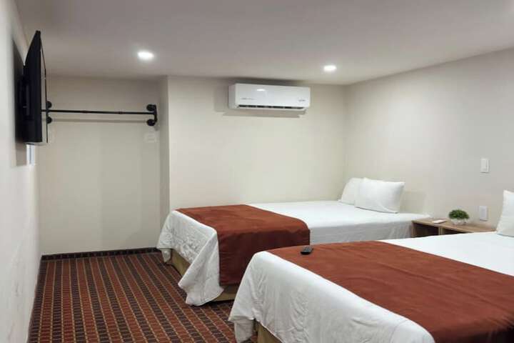 Room 7 of 91