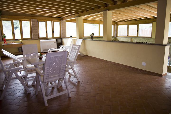 Spa 63 of 132