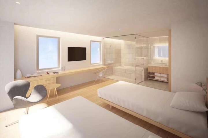 Room 13 of 42