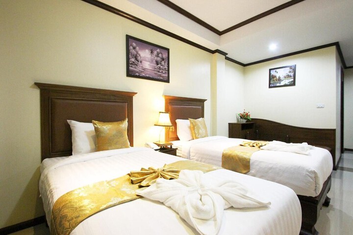 Room 20 of 51