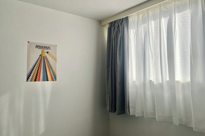 Room 39 of 149