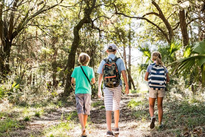 Outdoor Activities 49 of 122