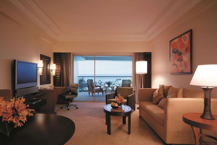 Room 49 of 148