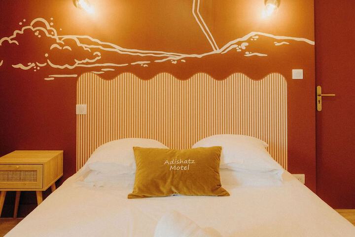 Room 22 of 79