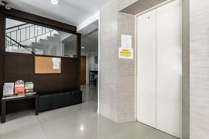 Hotel Interior 26 of 32