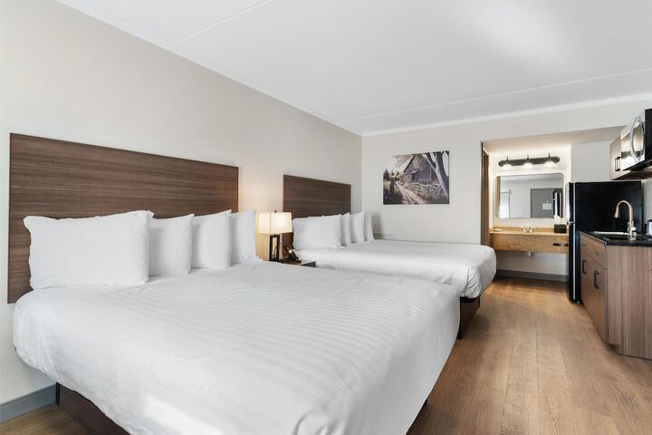 Room 4 of 23