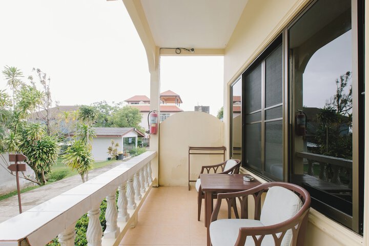 Terrace/Patio 93 of 157