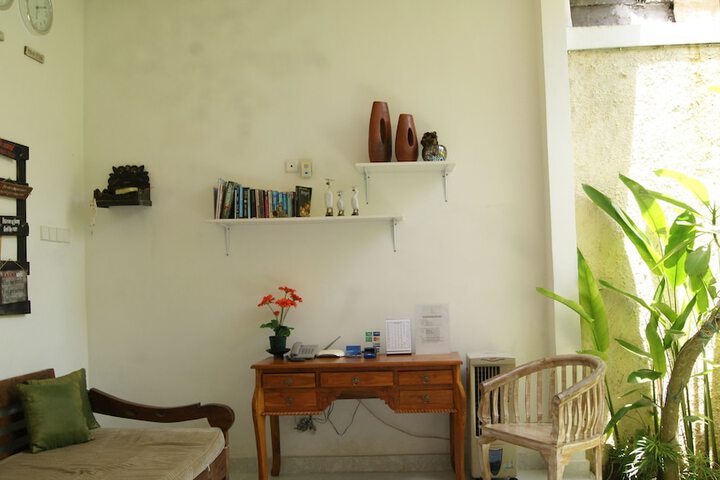 Hotel Interior 4 of 36