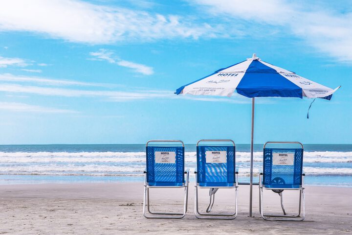Beach 144 of 170