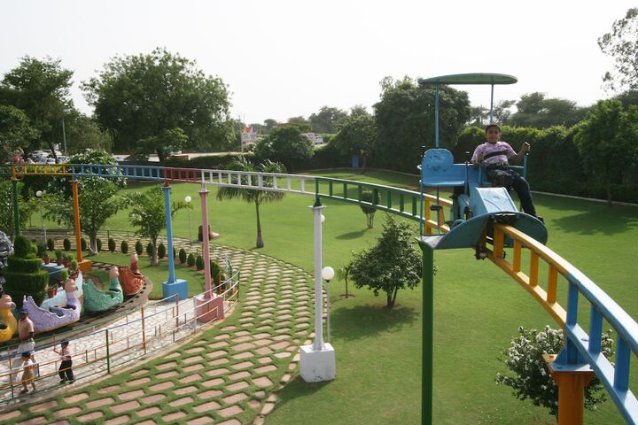 Childrens Activities 30 of 55