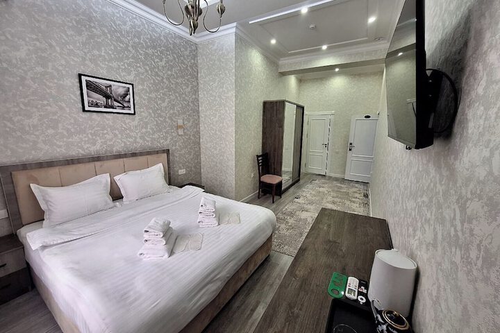 Room 15 of 47