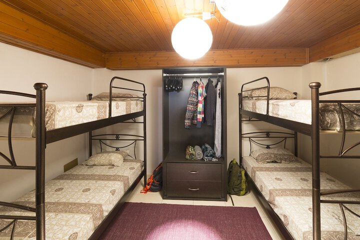 Room 10 of 20