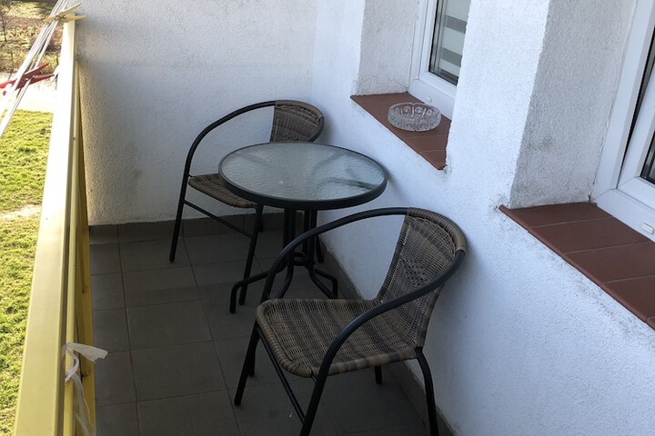 Terrace/Patio 18 of 28