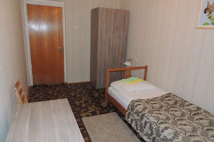 Room 38 of 101