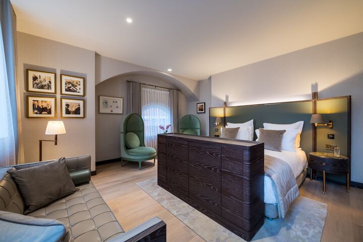 Room 20 of 121