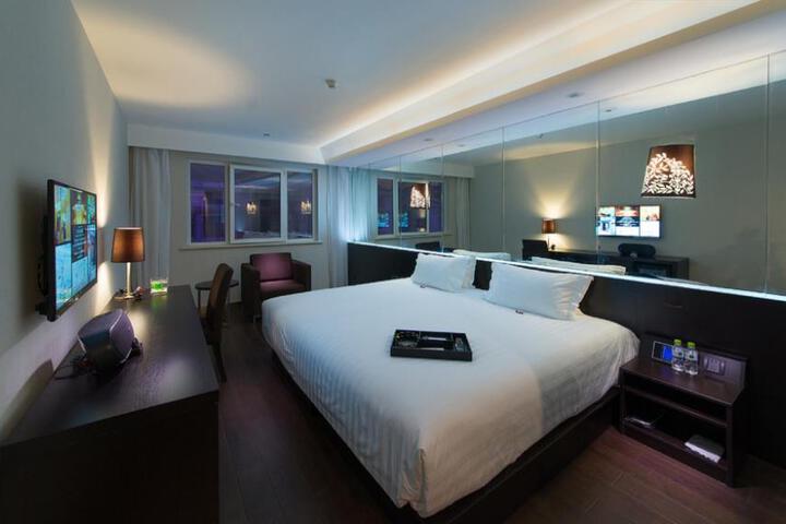 Spa and Wellness Pictures