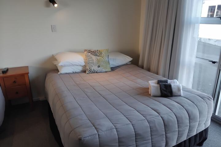 Room 22 of 46