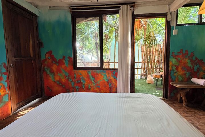 Room 78 of 155