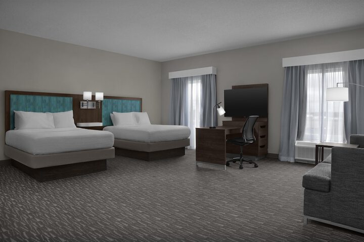 Room 12 of 35