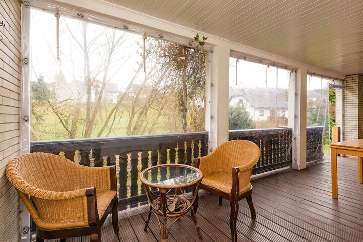 Terrace/Patio 20 of 40