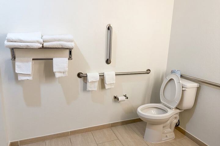 Room 12 of 14