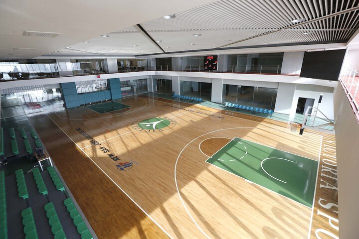 Health and Fitness 66 of 82