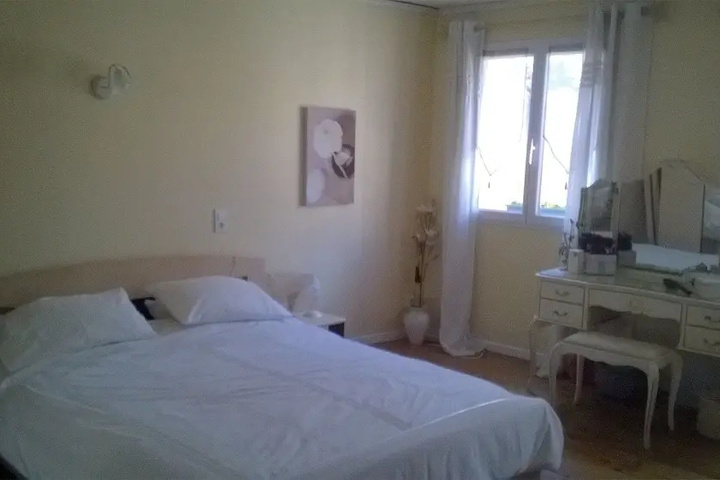 Room 3 of 14