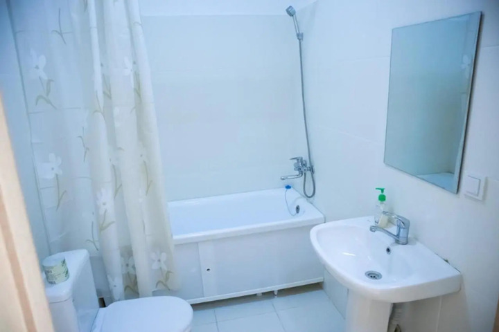 Photo of SAD DOLGOLETIYA HOTEL