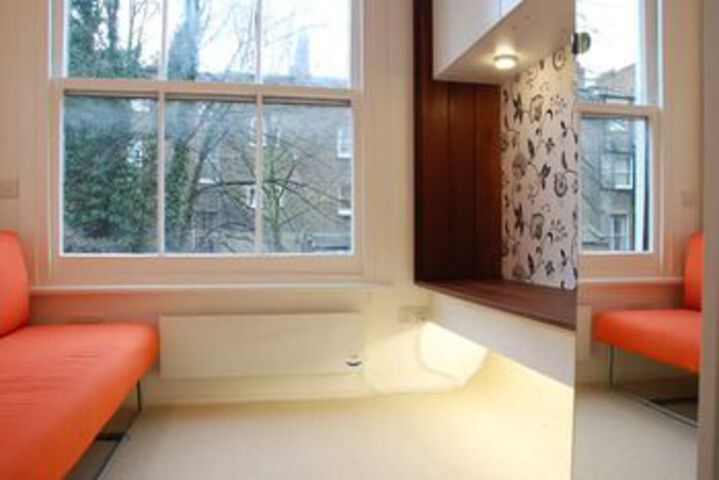 Room 16 of 23