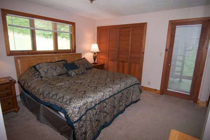 Room 4 of 14