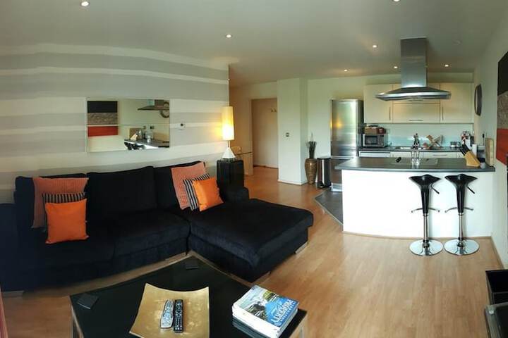Room 5 of 22