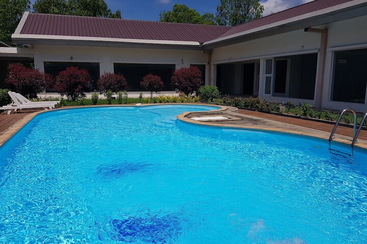 Pool 29 of 40
