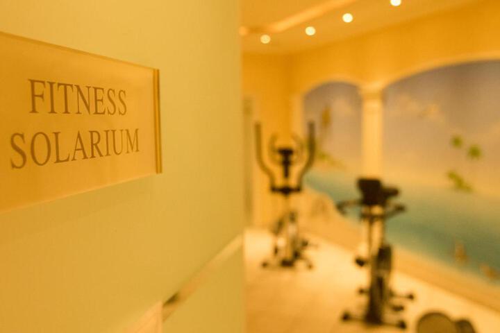 Spa and Wellness Pictures