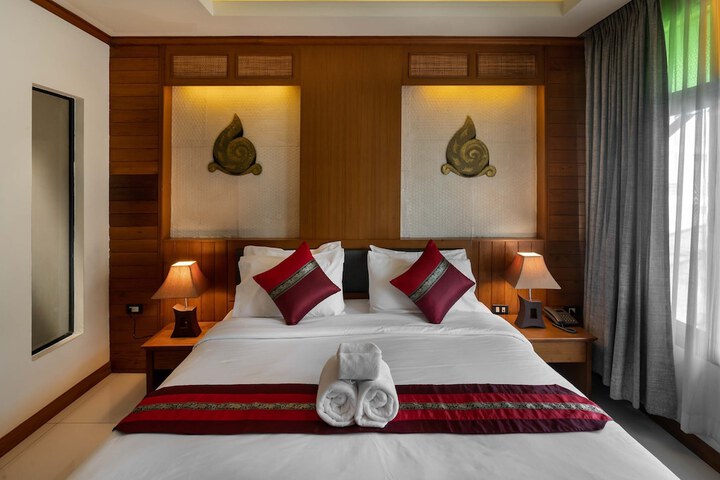 Room 14 of 40