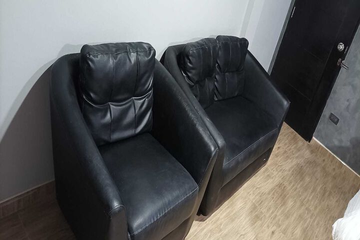 Room 18 of 31