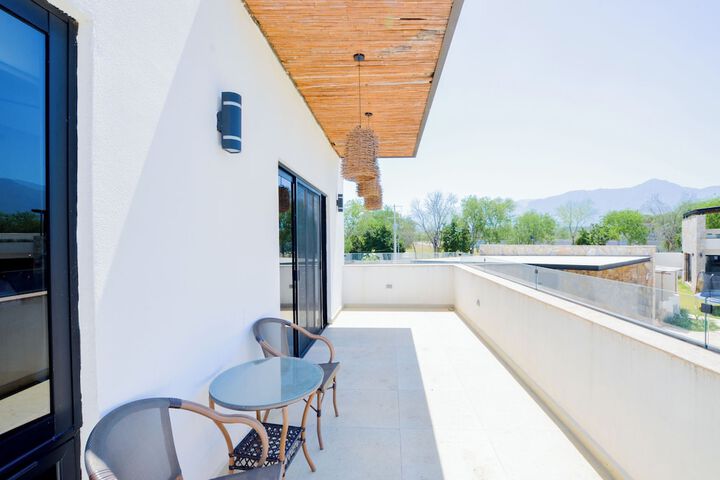 Terrace/Patio 85 of 148