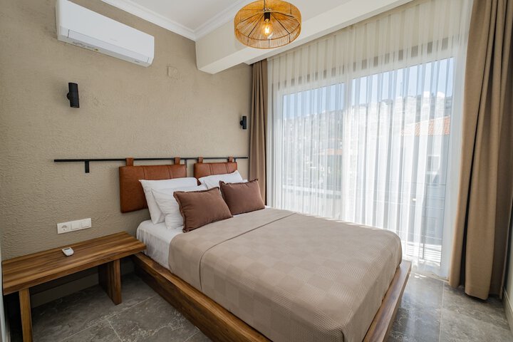Room 19 of 63