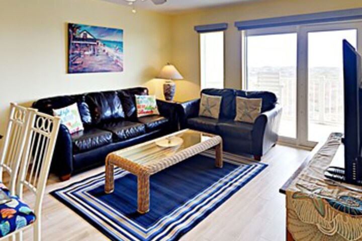 Room 60 of 65