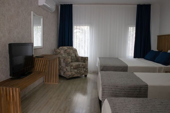 Room 20 of 138