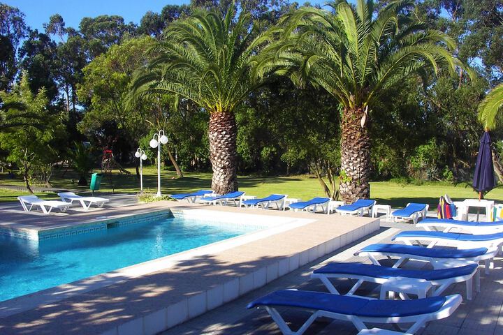 Pool 23 of 47