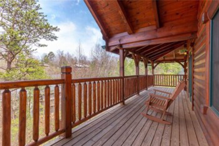 Terrace/Patio 9 of 69