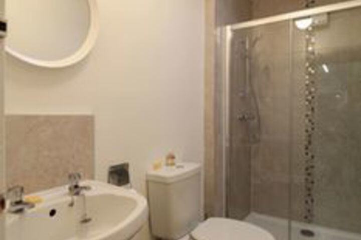 Room 3 of 26