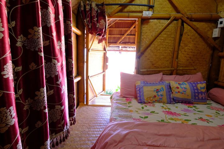 Room 7 of 22