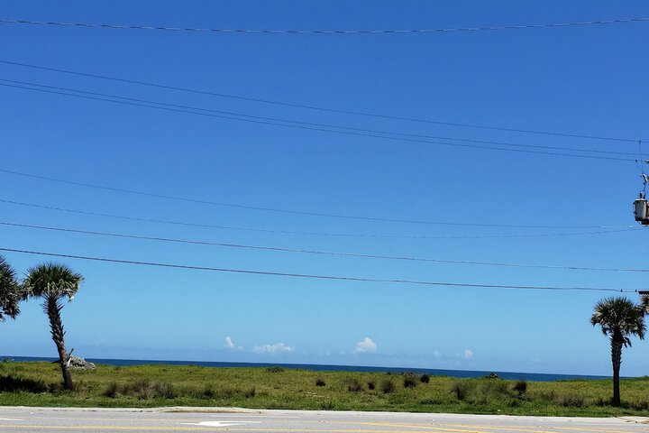 Beach 23 of 33