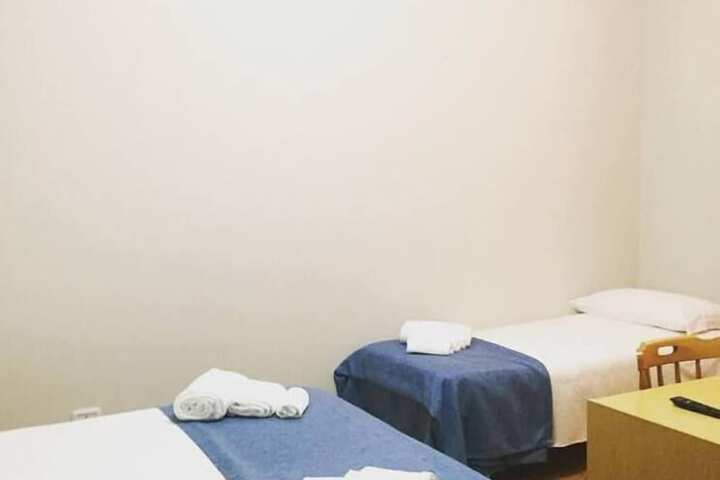 Room 20 of 20
