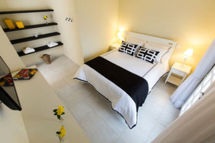 Room 29 of 57