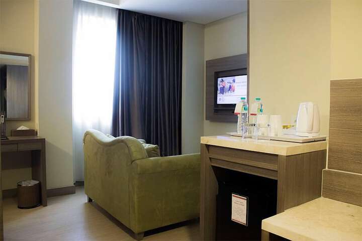 Room 14 of 52