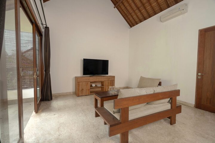 Room 12 of 29